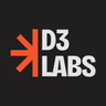 D3 Labs